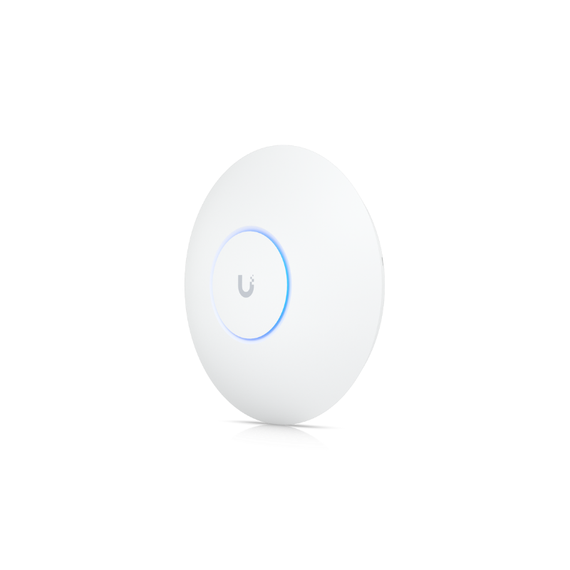 Unifi 6 Long Range