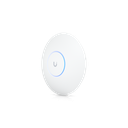 Unifi 6 Long Range