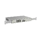 154.webp