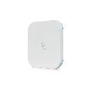 219.webp