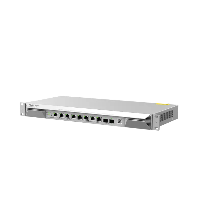 RG-EG1510XS (2).webp