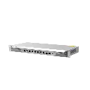RG-EG1510XS (2).webp