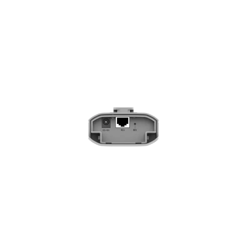 RG-EST310 V2 (3).webp