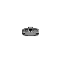RG-EST310 V2 (3).webp