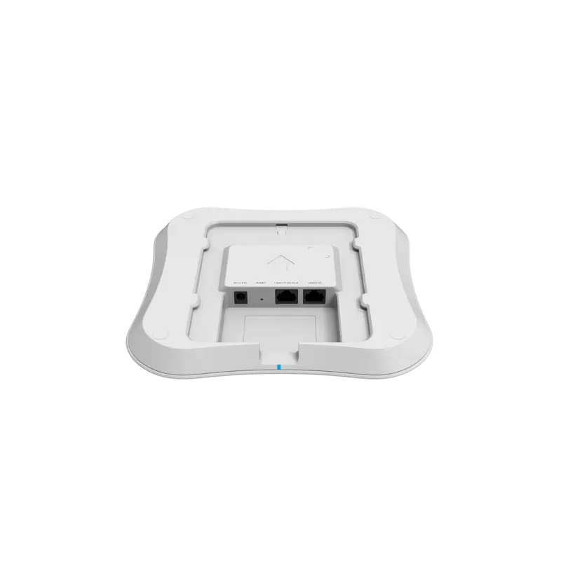 RG-RAP72Pro (3).webp