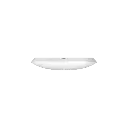 RG-RAP72Pro (2).webp