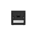 RG-RAP1201 (3).webp