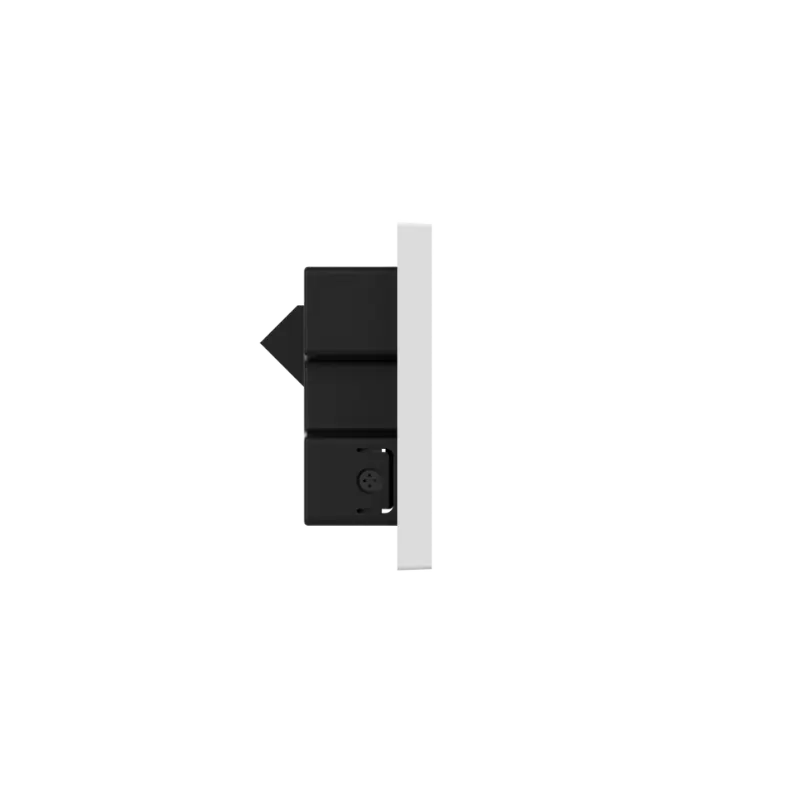 RG-RAP1201 (2).webp