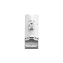 RG-RAP72Pro-OD (4).webp