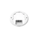 RG-RAP62 (4).webp