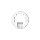 RG-RAP62 (5).webp