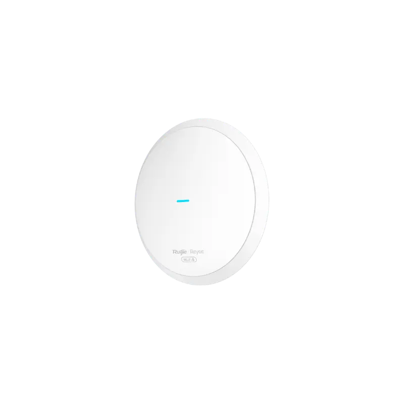 RG-RAP62 (2).webp