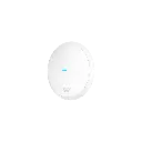RG-RAP62 (2).webp