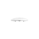 RG-RAP62 (3).webp