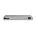 udm pro max (3).webp