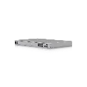 udm pro max (2).webp