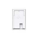 U7 PRO WALL (4).webp