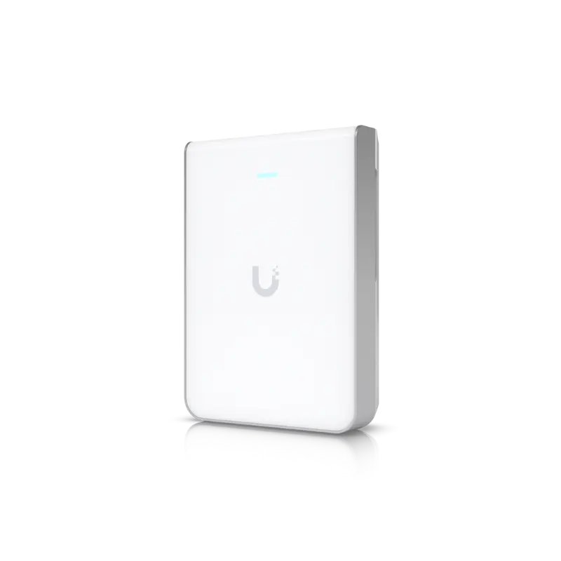 U7 PRO WALL (2).webp