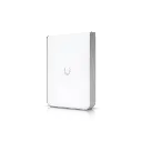 U7 PRO WALL (2).webp