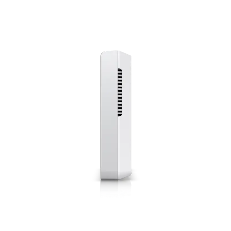 U7 PRO WALL (3).webp