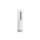 U7 PRO WALL (3).webp