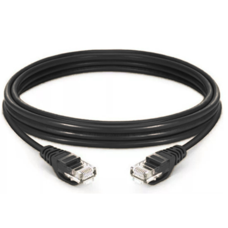 CE-4038.png