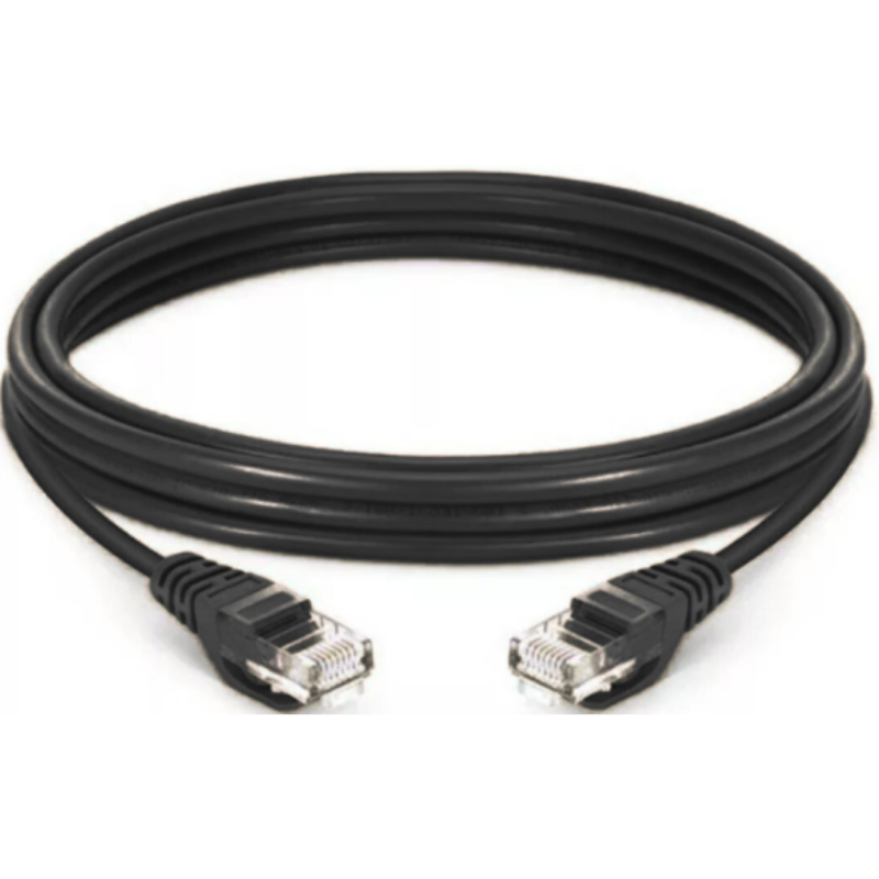 CE-4034.png