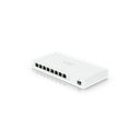 UISP Router