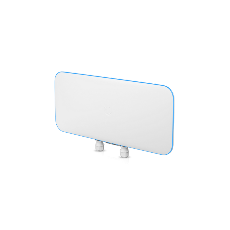 WiFi BaseStation XG