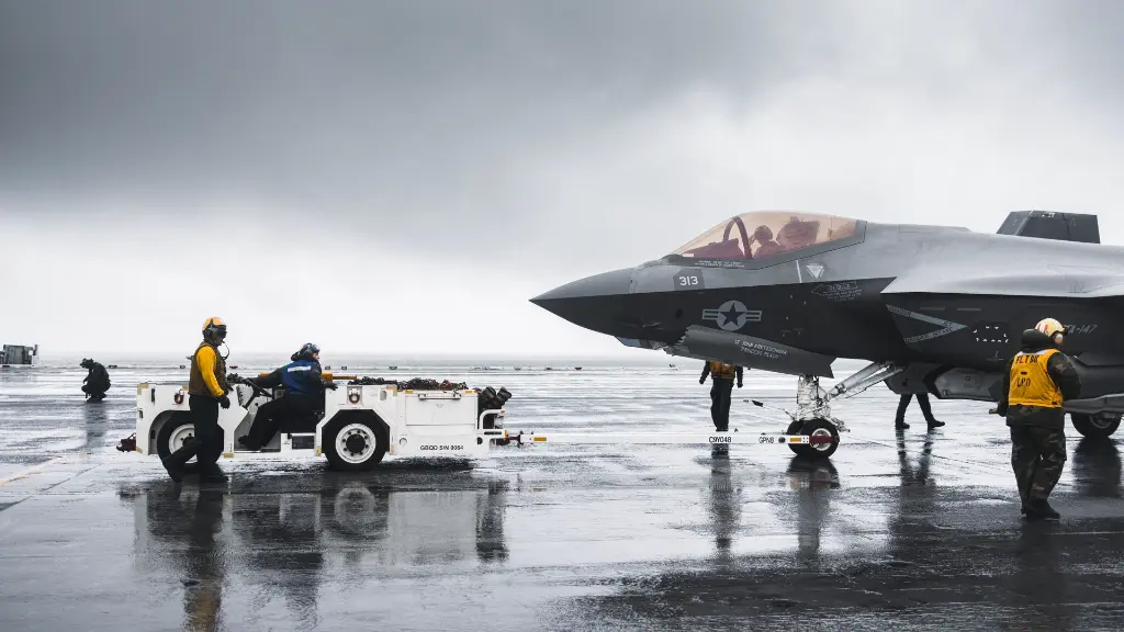 240511-N-VX022-3882.webp