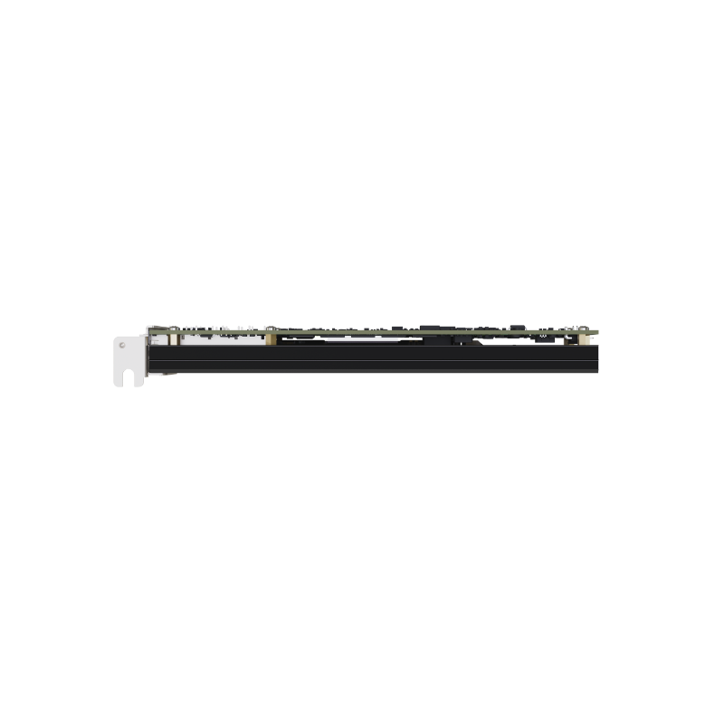 CCR2004-1G-2XS-PCIE