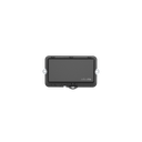 RB912R-2ND-LTM&R11E-LTE