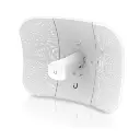 LBE-5AC-GEN2.webp