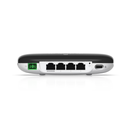 UF-WIFI6 (2).png