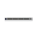 USW-48-POE (2).png