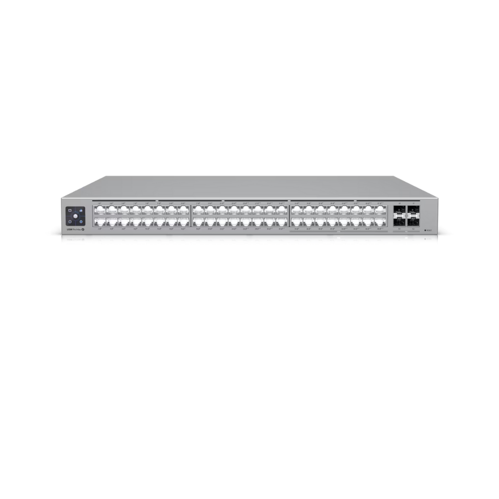 USW-PRO-MAX-48-POE.png