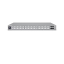 USW-PRO-MAX-48-POE.png