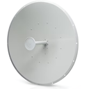 RD-5G34 (2).png