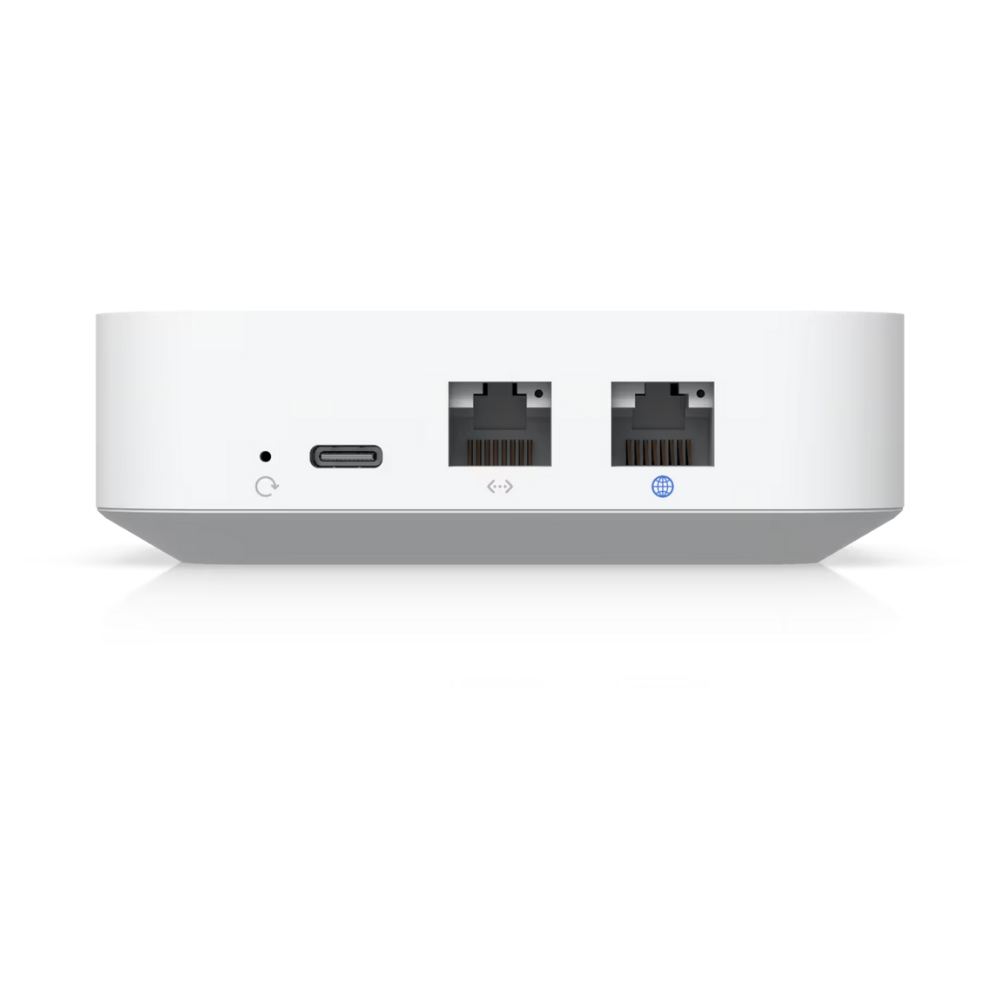 UXG-LITE (4).png