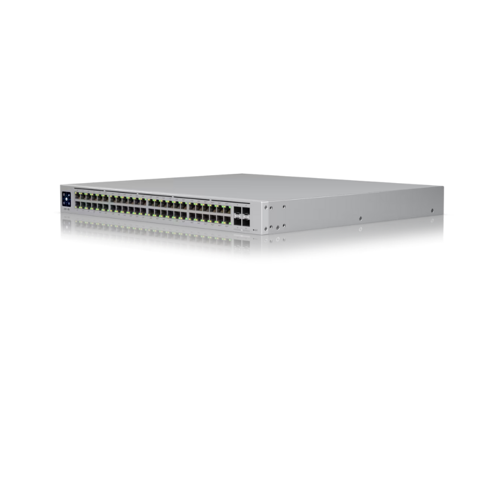 USW-PRO-48 (2).png