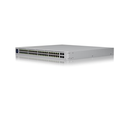 USW-PRO-48 (2).png