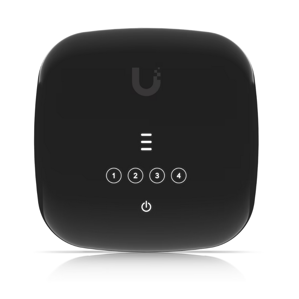 UF-WIFI6.png
