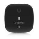 UF-WIFI6.png