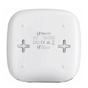 UF-WIFI.png
