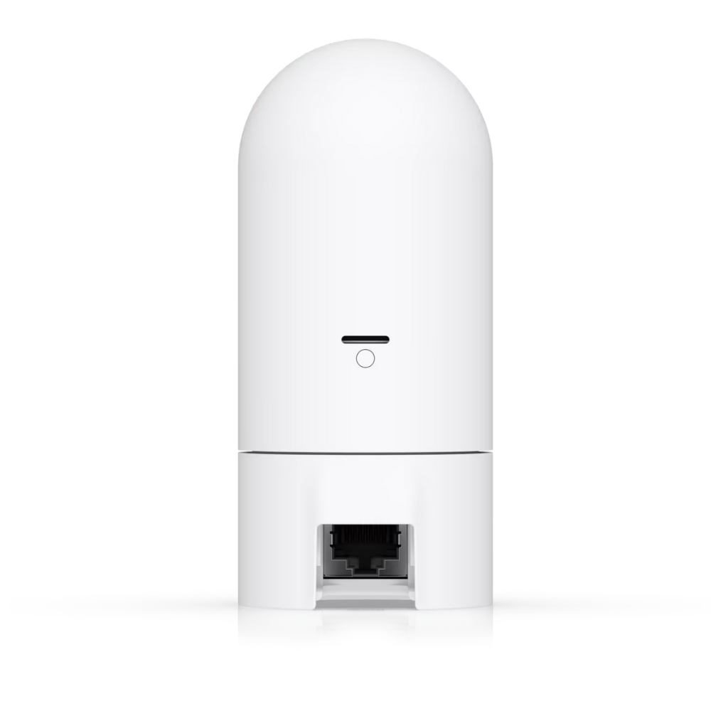 UVC-G5-FLEX (2).png