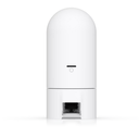 UVC-G5-FLEX (2).png