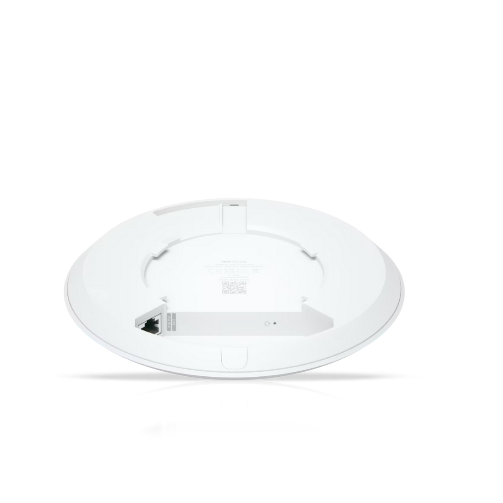 U7-LITE (2).png