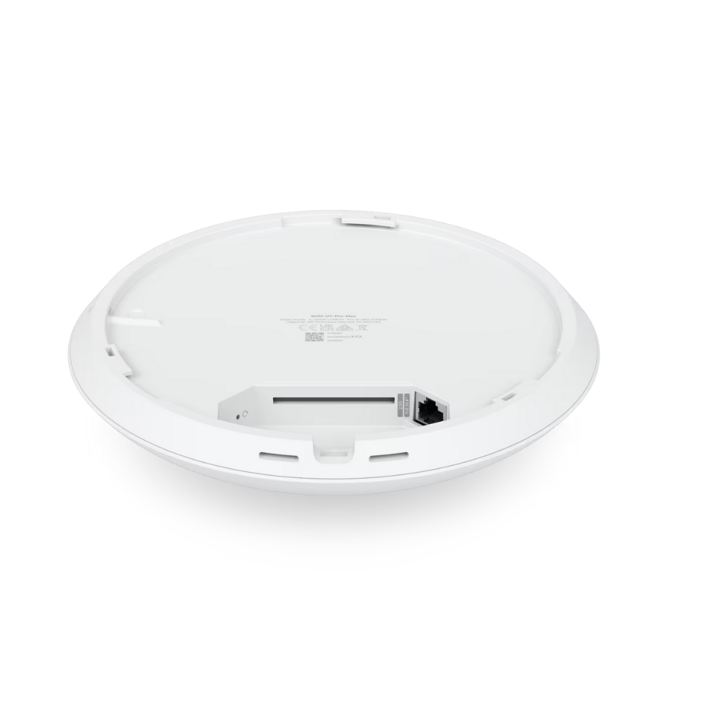 U7-PRO-MAX (2).png