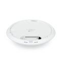 U7-PRO-MAX (2).png