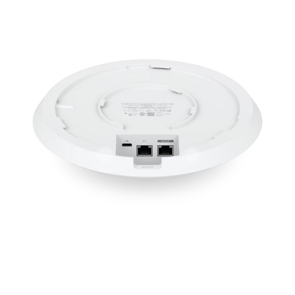 UAP-AC-HD-5 (2).png
